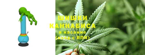 молекула духа Струнино