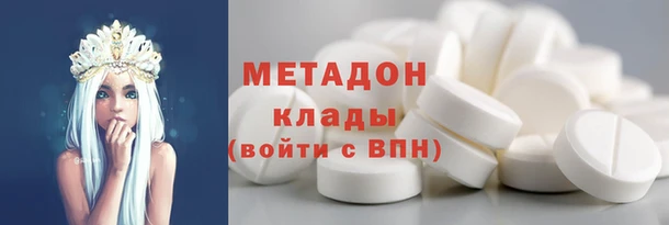 твердый Балабаново
