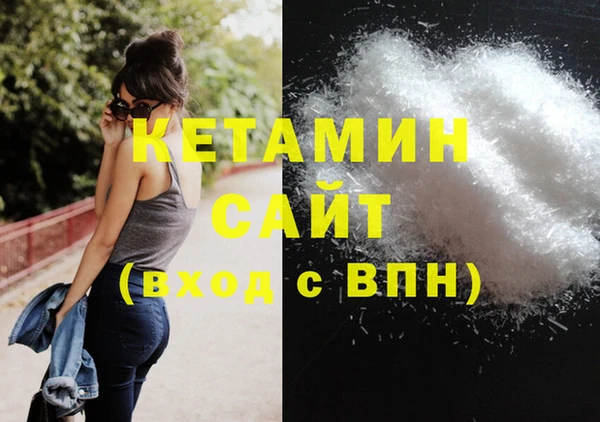 твердый Балабаново
