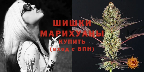 твердый Балабаново