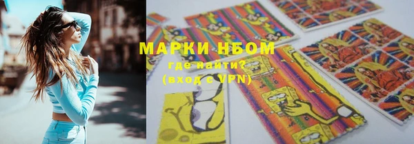 твердый Балабаново